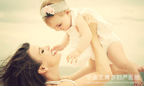 产妇通乳方法