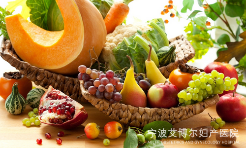 新生儿黄疸饮食注意