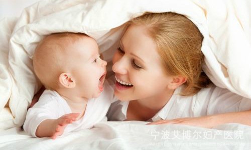 新生儿黄疸护理