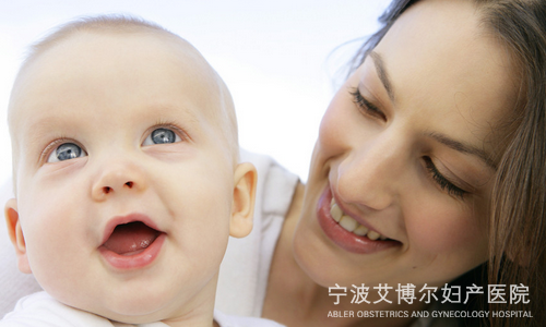 音乐胎教