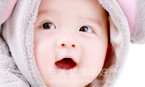 照顾孩子