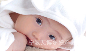 奶癣
